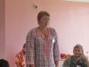 Конференция Экологической Вахты по Северному Кавказу